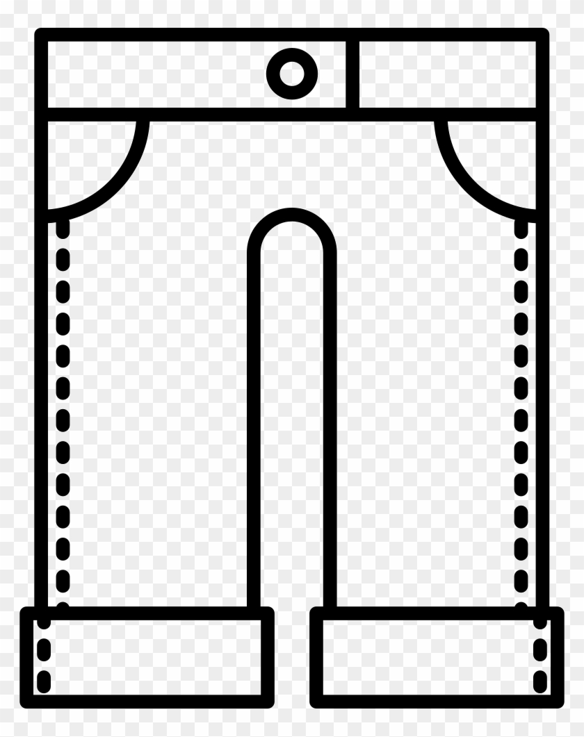 Png File - Icon Clipart #5428729