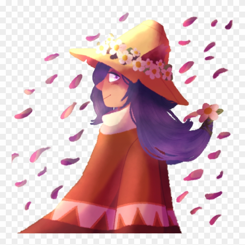 Image - Illustration Clipart