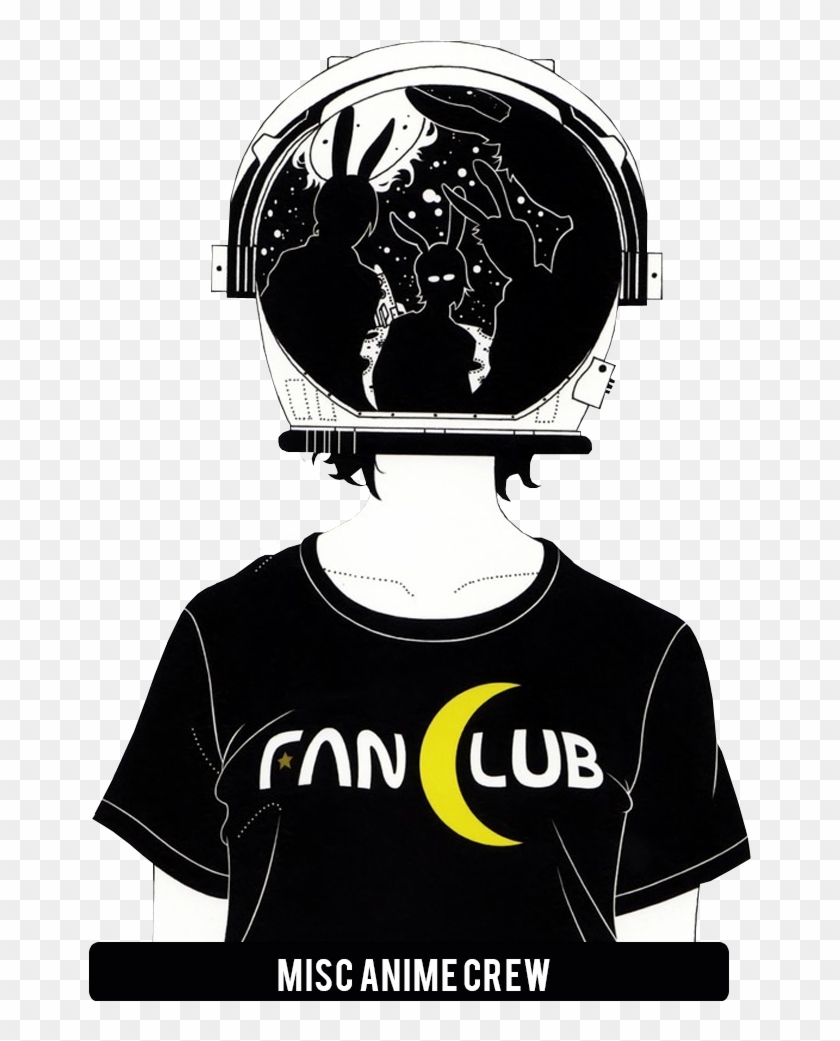 [view Image] - White And Black Aesthetic Anime Clipart