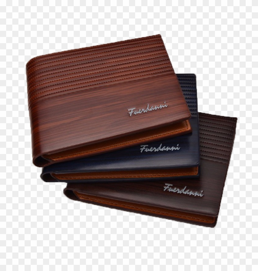Luxury Wallet For Men 2018 Clipart