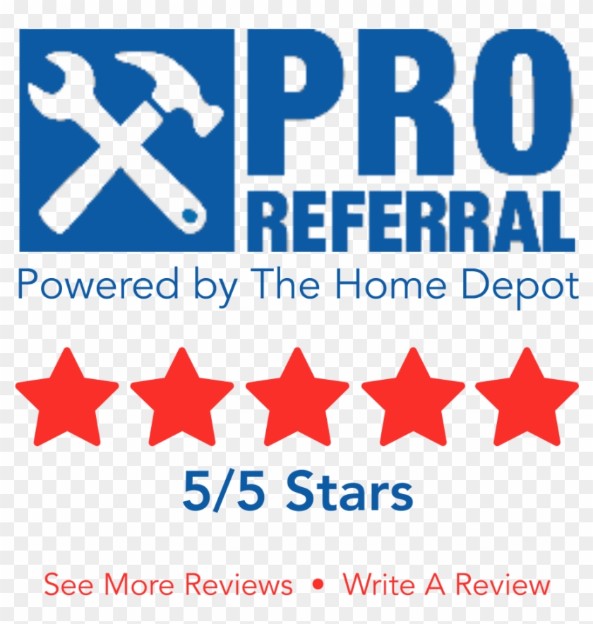 Fix-it Proreferral Reviews - Amsterdam Clipart