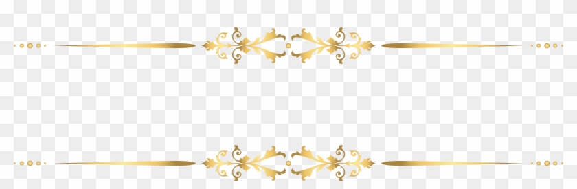 View Full Size Clipart