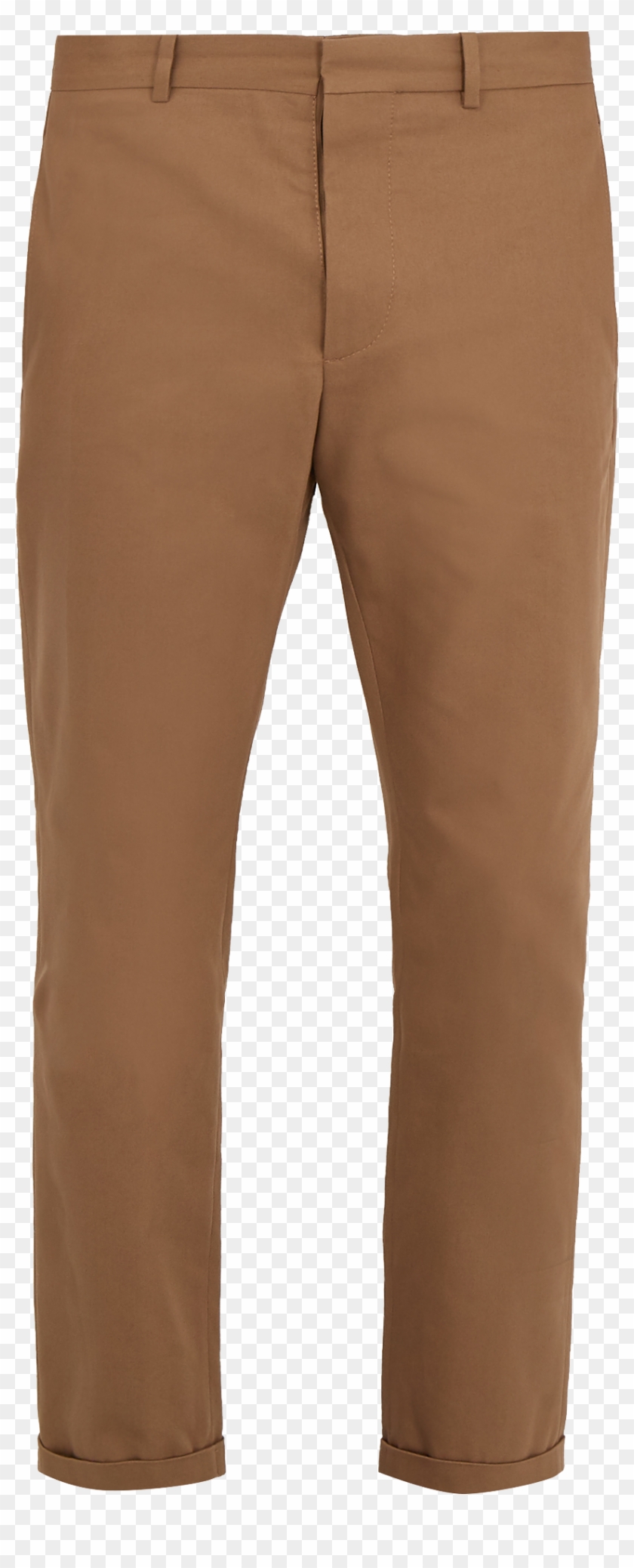 Marni M - Pocket Clipart #5428918