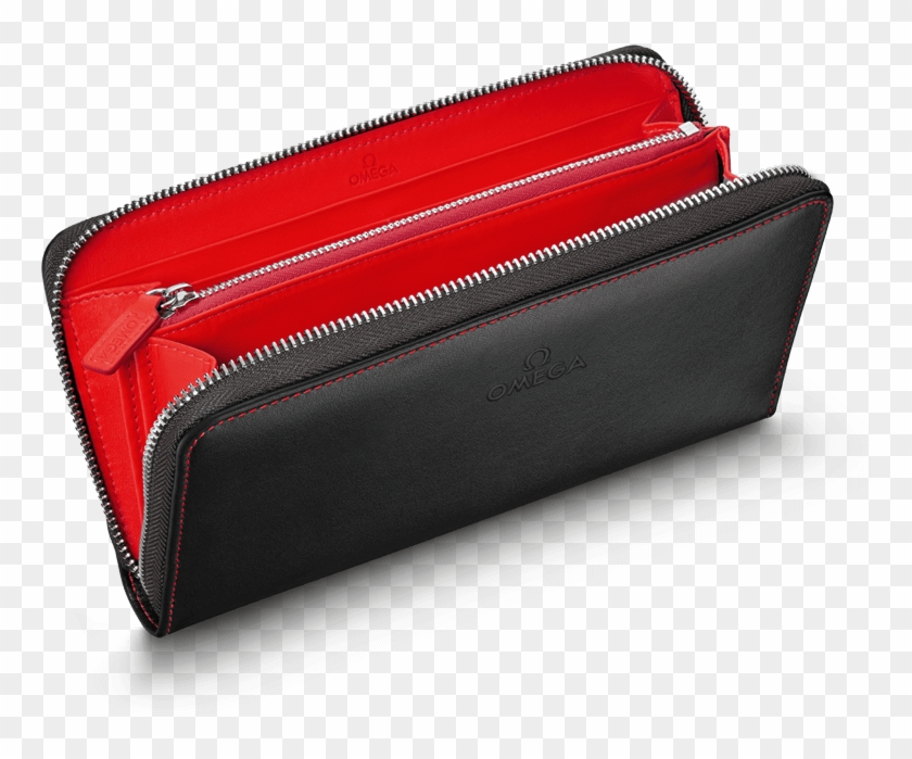 Wallets - Wallet Clipart