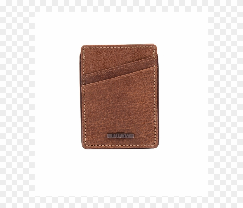 Zulu Card Sleeve - Wallet Clipart #5428982
