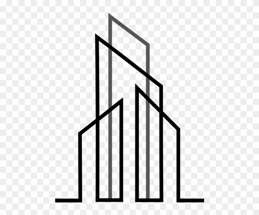 Line Art Clipart #5428986