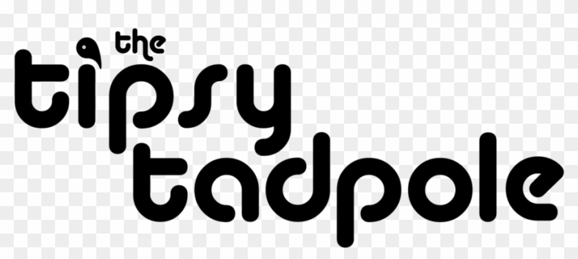 Logo - Radio Guadaira Clipart #5429014