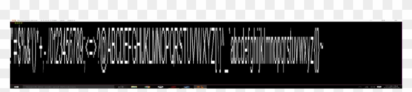 When I Start My Game It Will Show The Logo Splash Screen - Style Clipart #5429039