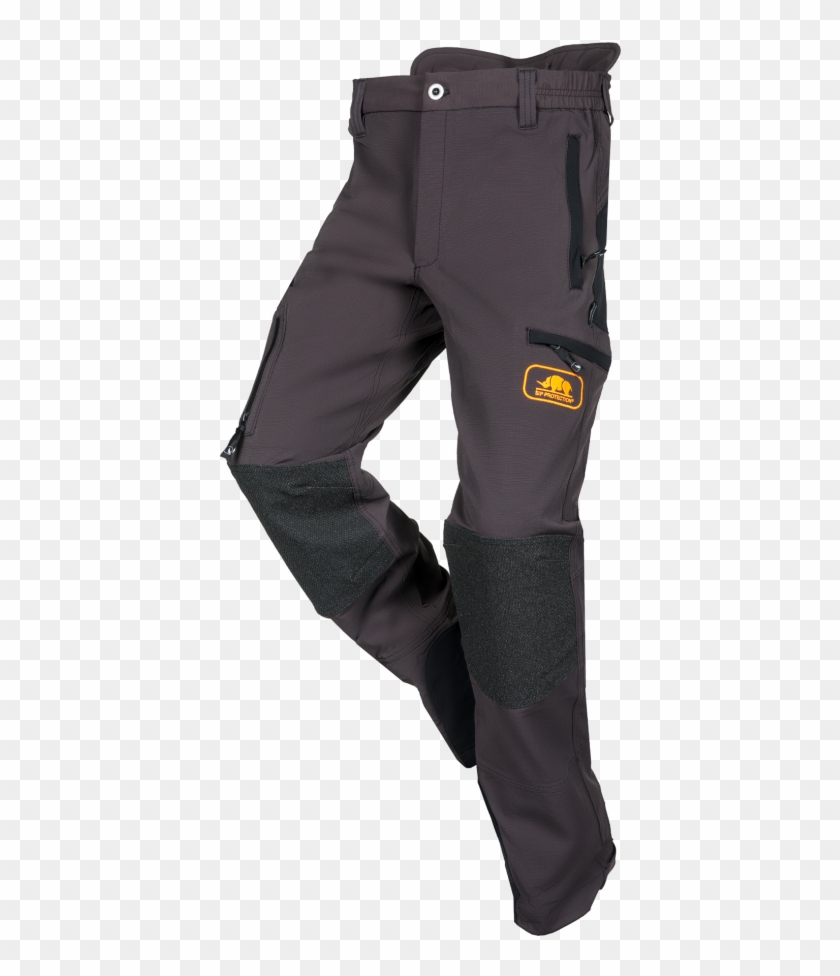 Trousers - Pantalon Sip Clipart