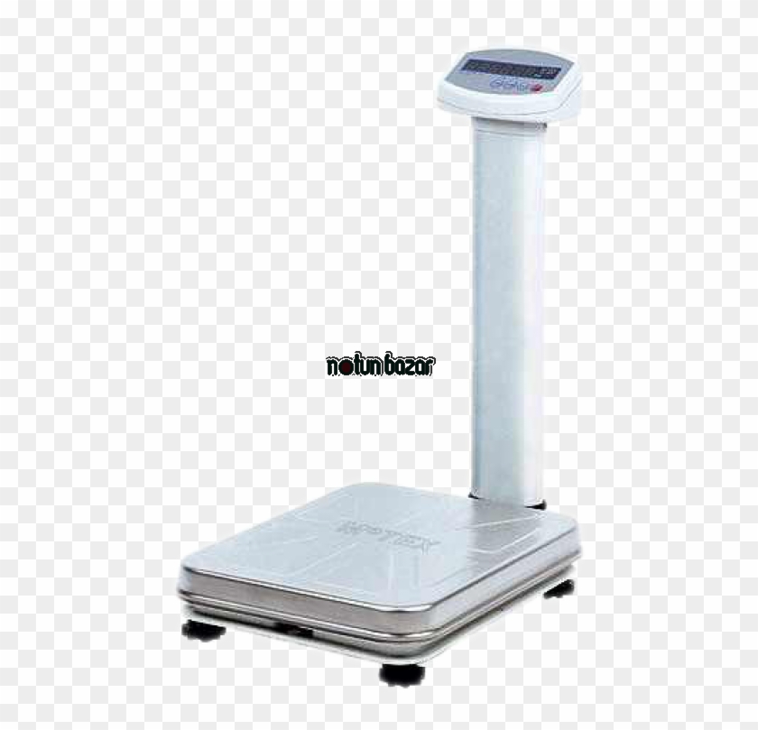 More Views - Kitchen Scale Clipart #5429071