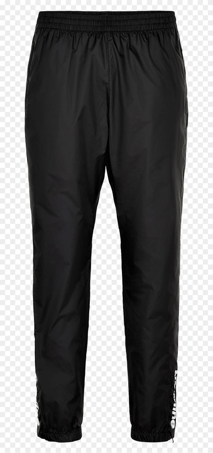 Peak Performance Light Softshell Pants Clipart #5429114