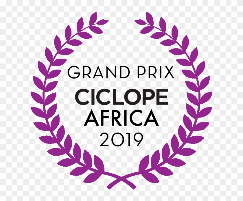 Open The Image And Right-click To Download Your Laurel - Laurel Wreaths With Initial S Clipart