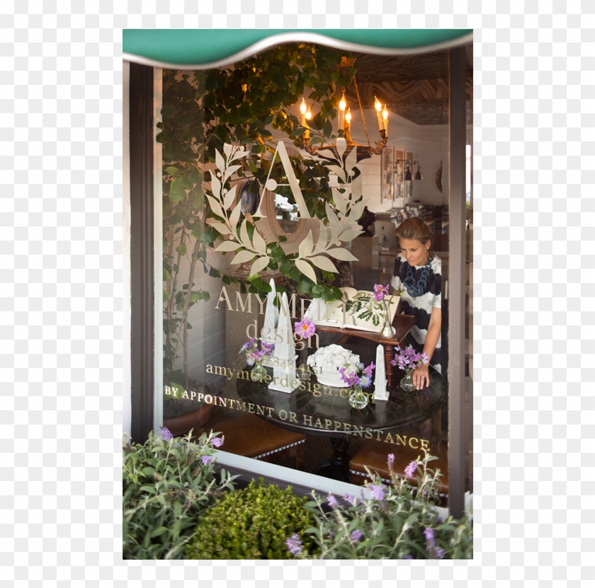 Interior Design Clipart #5429151