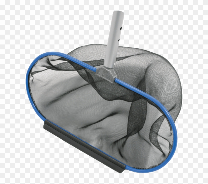 Skimlite Ss10 Skimlite Ss10 Durapro Leaf Rake - Garment Bag Clipart #5429226