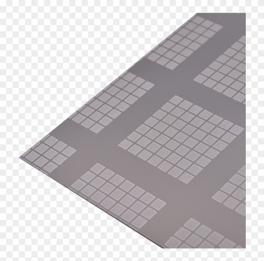 Hermes Steel Mainly Engage In 304/316/201/430 Art Decorative - Architecture Clipart #5429259