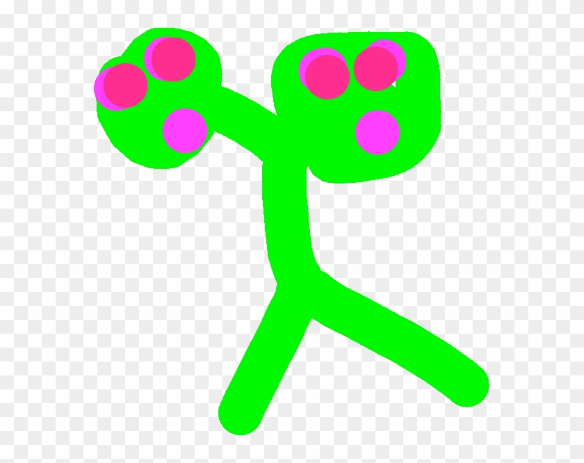 Drawing22 - Drawing Clipart #5429262