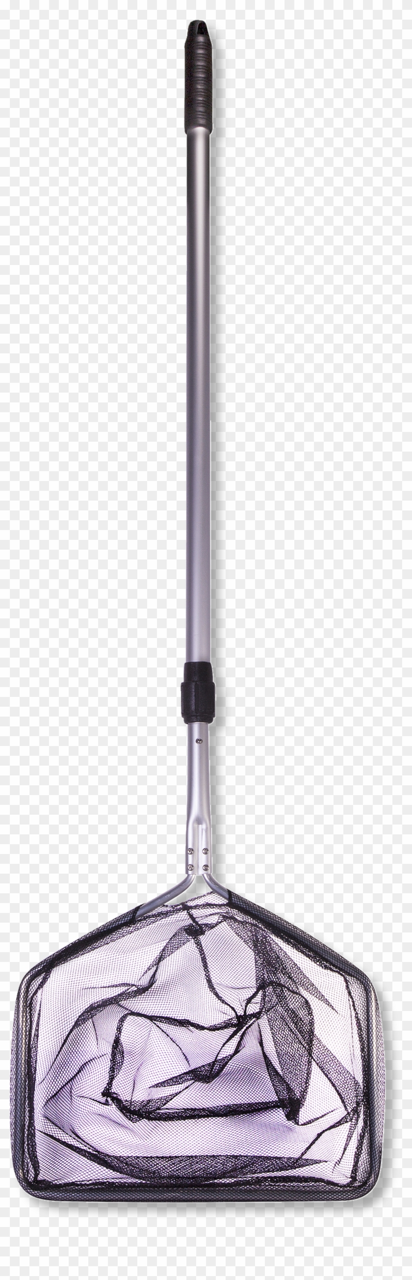 Scoop Net Png - Floor Clipart #5429286