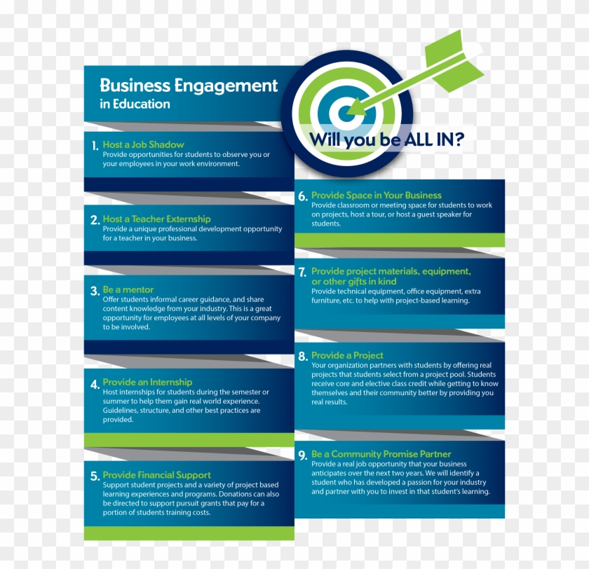 Sign Up And We'll Do The Work - Graphic Design Clipart