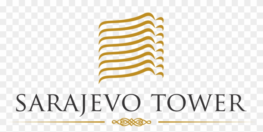 Zlatni Sponzor Kk Champion - Discover The World Clipart