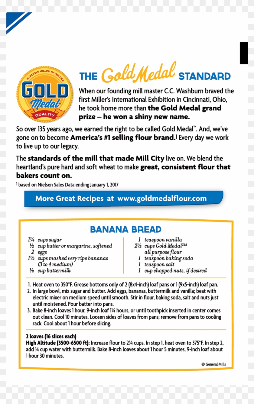 Poster Clipart #5429327