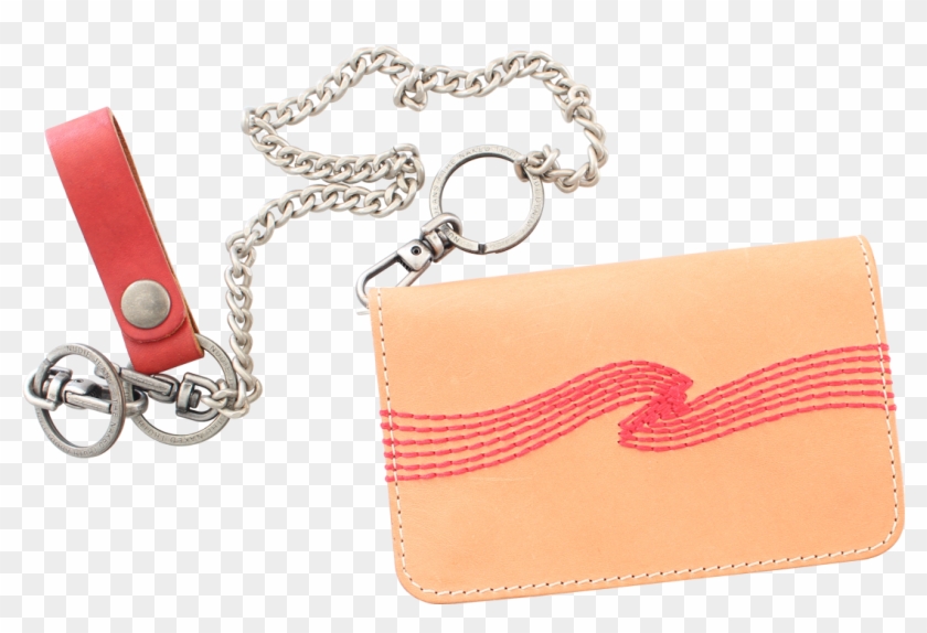 Womens Wallets› - Coin Purse Clipart