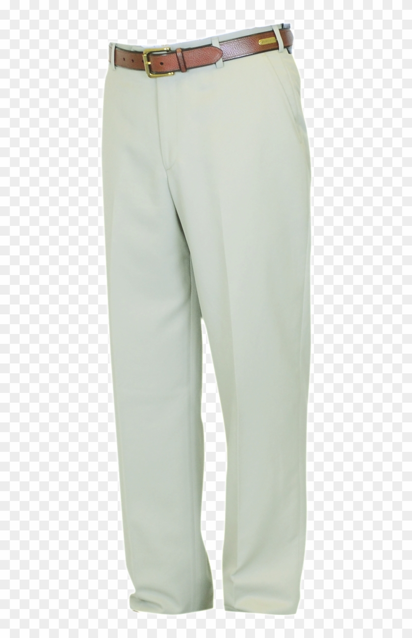 This Trouser Is A Great Travel Or Golf Pant - Pocket Clipart #5429422