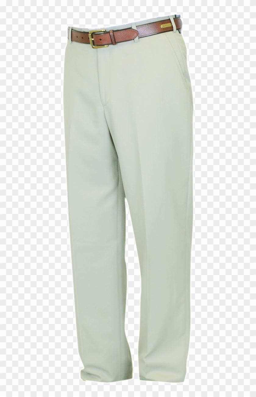 This Trouser Is A Great Travel Or Golf Pant - Pocket Clipart