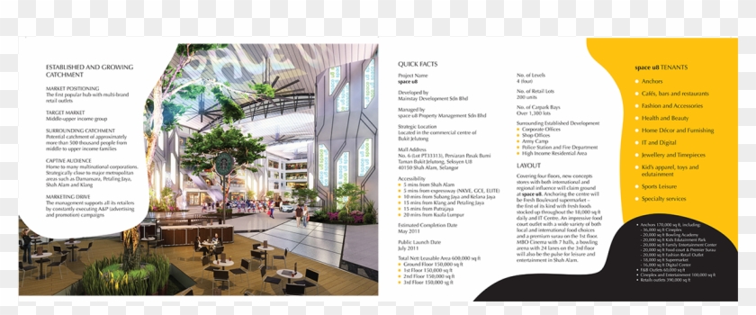 Previousnext - Brochure Clipart #5429458