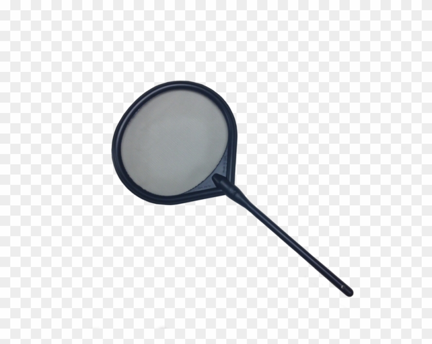 Makeup Mirror Clipart