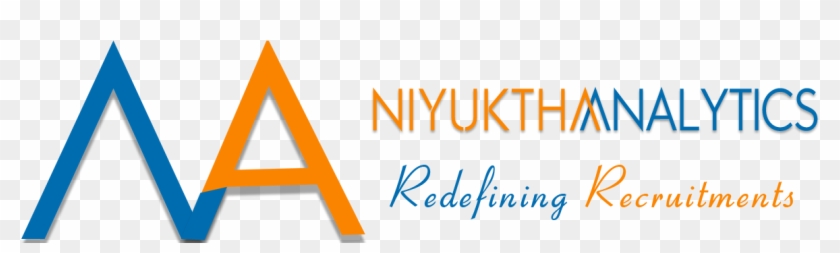 Pushpak Apartments,block D, Ground Floor, Nizampet, - Calligraphy Clipart