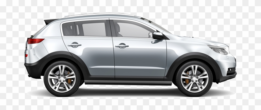 Seasons - Side Pictures Of Cars Clipart