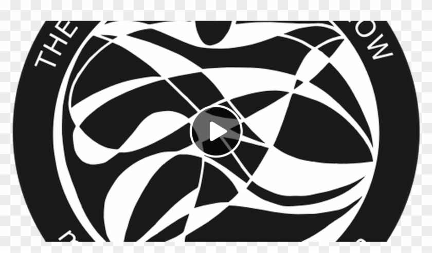 The Situation - Monochrome Clipart #5429813