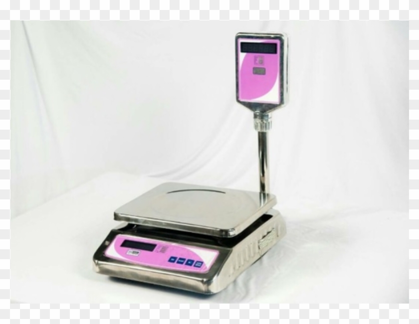 Game Boy Advance Clipart