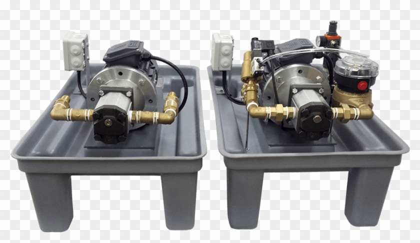 If The Selected Is The Weighing Machine, Then The Screen - Engine Clipart #5430035