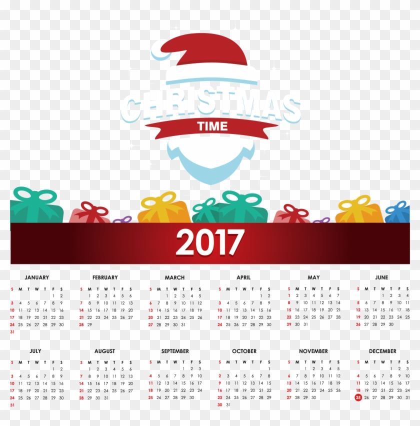 Santa Claus Advent - Academy Clipart #5430080