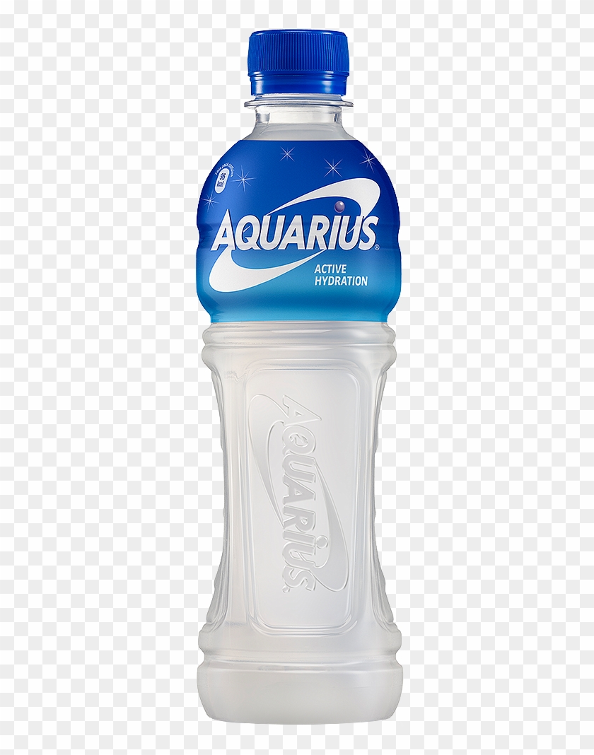 Banner - Aquarius Clipart #5430083