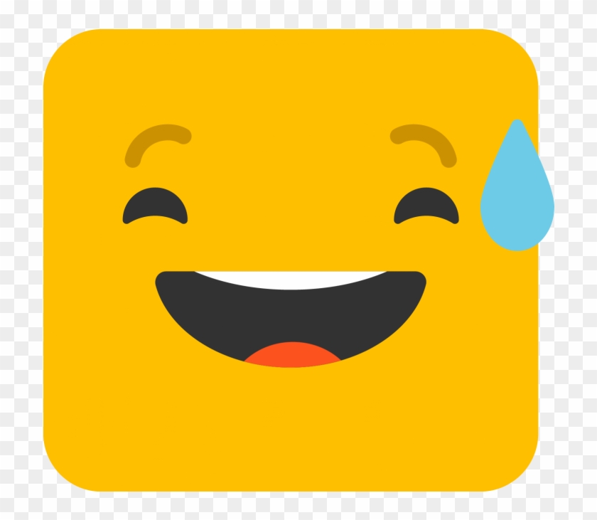 Png File Clipart #5430136