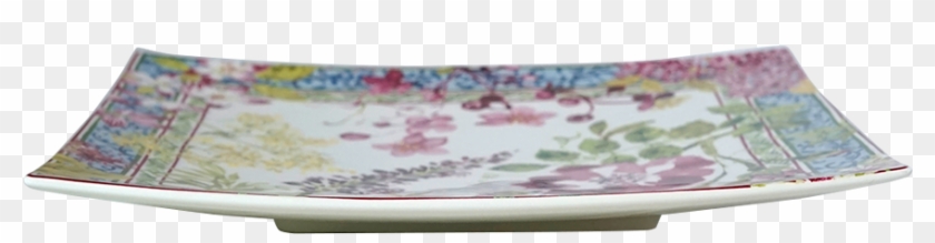 Gien Coupe Carre Clipart #5430235