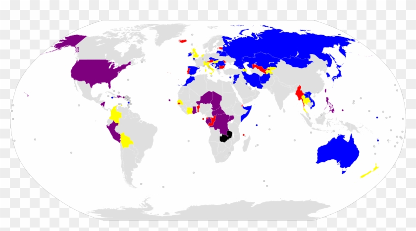 International Whaling Commission Iwc Clipart #5430238