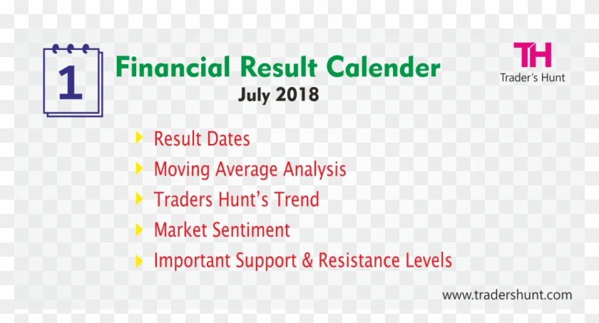 Result Calender - Colorfulness Clipart