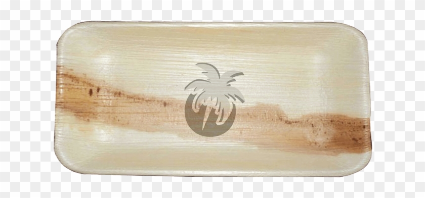 Zoom - Fruit Clipart