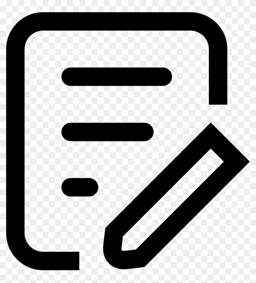 Png File Svg - Portable Network Graphics Clipart #5430299