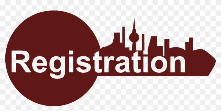 Write To Us - Cisco Systems, Inc. Clipart #5430366