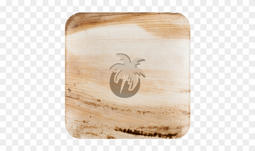 Zoom - Plywood Clipart #5430404