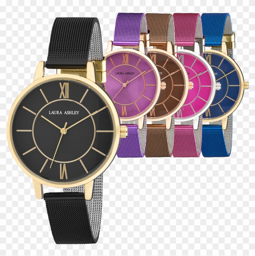 Watch Clipart #5430446