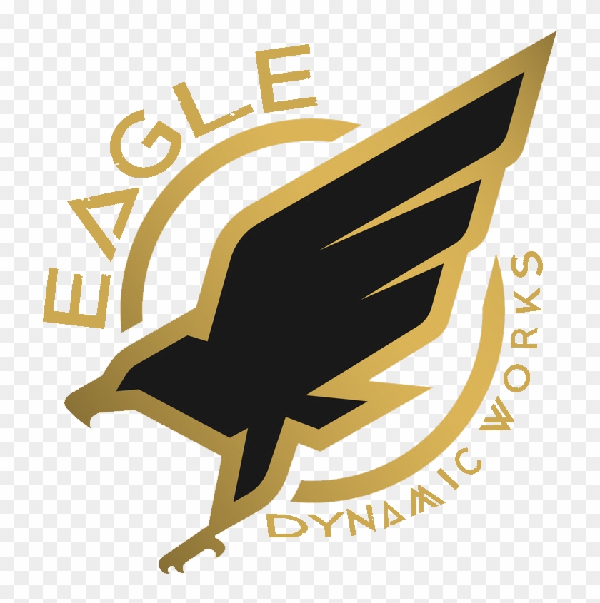 Best Weighbridge Manufacturer - Emblem Clipart #5430542