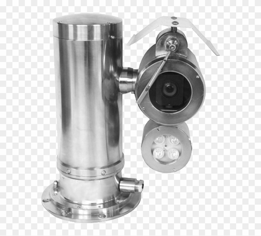 Moka Pot Clipart #5430580