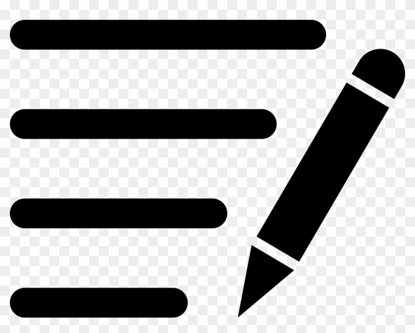 Png File - Pre Registration Icon Clipart