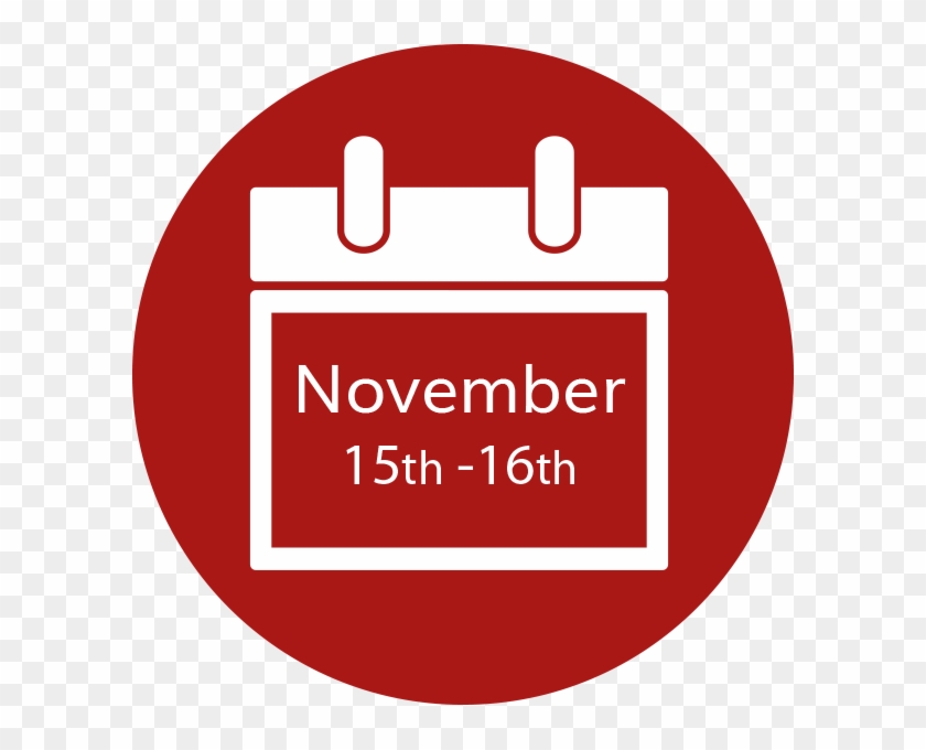 2016 05 03 - Icon Clipart #5430645