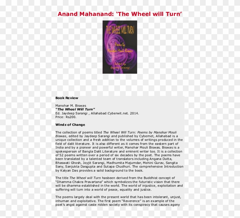 Docx - Brochure Clipart